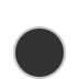 Fingerprint-Resistant Black Stainless