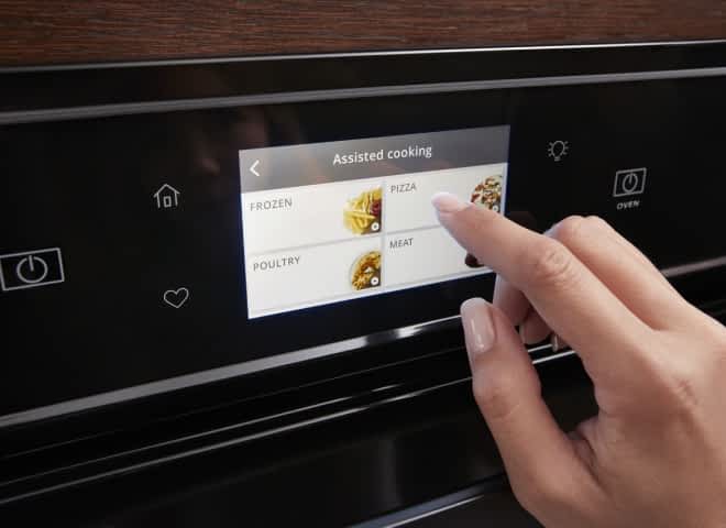 Wall Ovens | Whirlpool