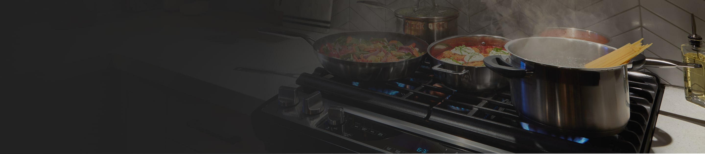 Appliance Outlet | Whirlpool®