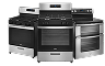 Whirlpool Ranges