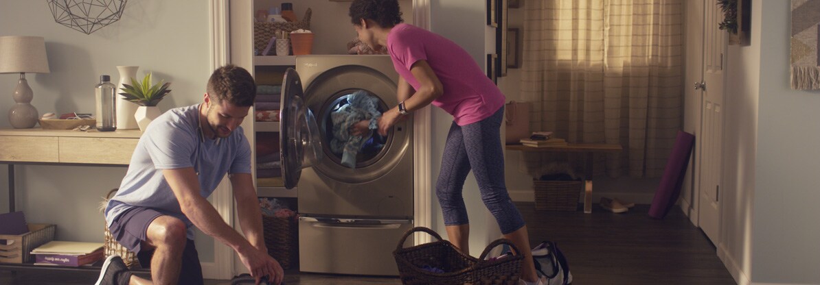 Appliance Outlet | Whirlpool