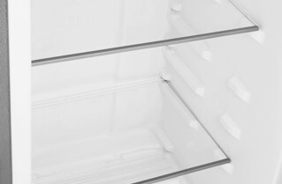 2 Parrillas de Cristal templado antiderrame