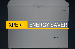 Xpert Energy Saver