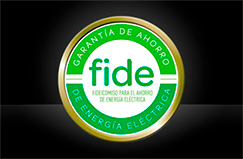Sello FIDE