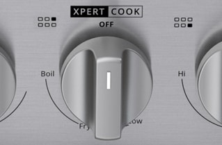 Perilla Xpert Cook