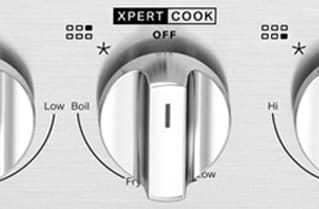 Perilla Xpert Cook