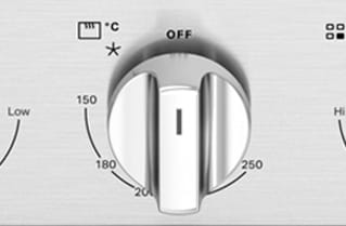 Termostato