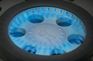 Xpert Flamma