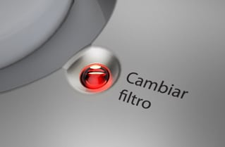 Diseño práctico y cómodo