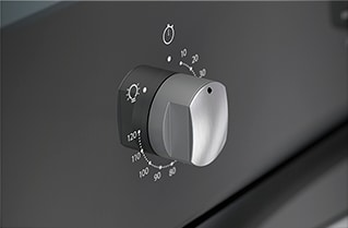 Encendido electrónico