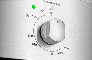 Encendido electrónico