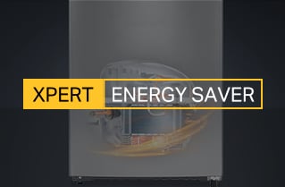 Xpert Energy Saver