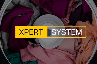 Xpert System