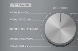 4 Ciclos Xpert