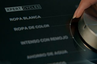 Lavadoras Carga Superior Blanco Whirlpool Xpert System 3 Ciclos Xpert