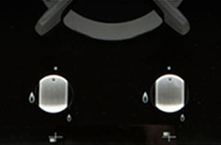 Encendido electrónico