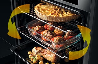 Función Cook 3