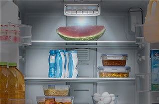 Iluminación LED