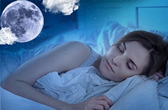 Modo Sleep
