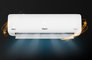 Xpert Energy Saver Inverter