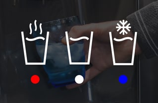 3 temperaturas
