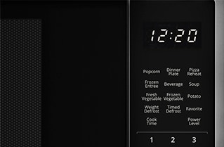 Display Digital