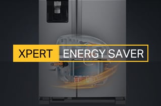 Xpert Energy Saver