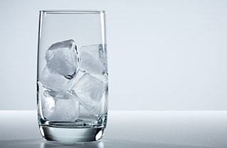 Fábrica Twist-Ice