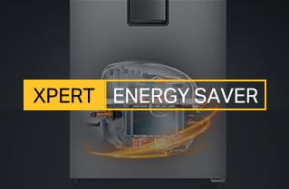 Xpert Energy Saver