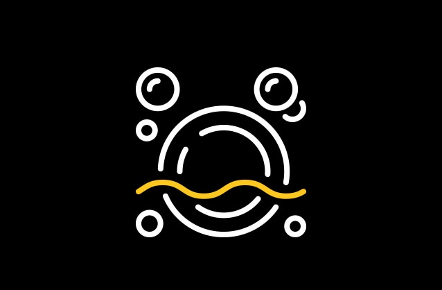 Smart Sensor