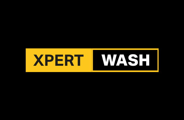 Xpert Wash