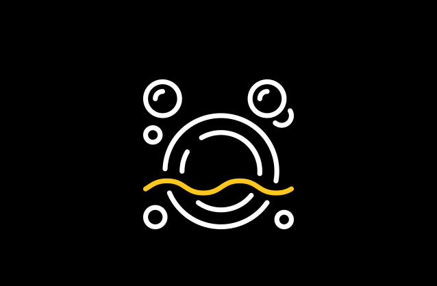 Smart Sensor