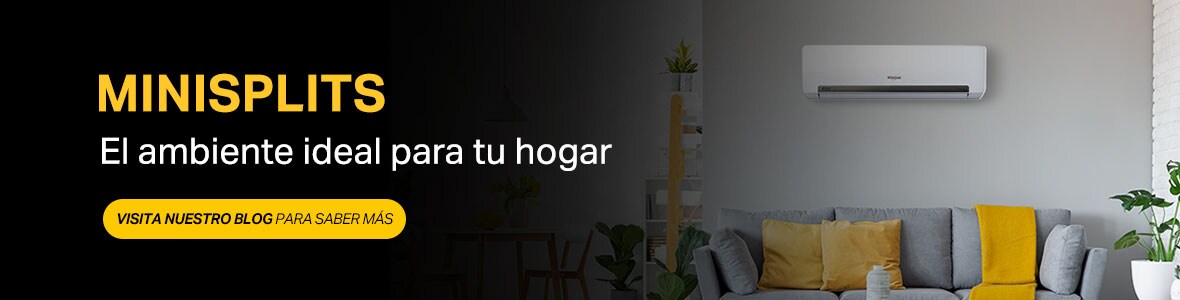 Xpert Energy Saver