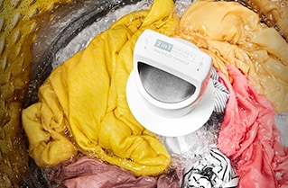 Lavadoras Carga Superior Whirlpool Agitador 2 en 1