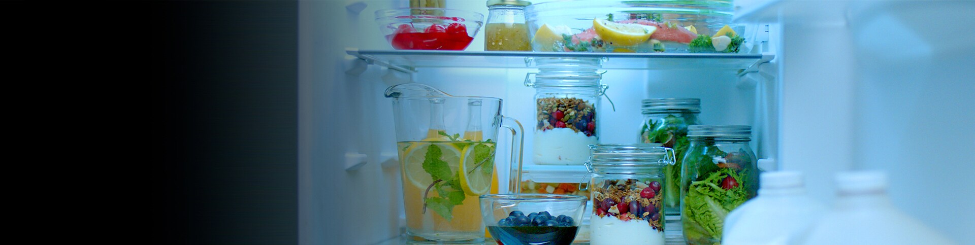 Get the best range for even cooking from Whirlpool.