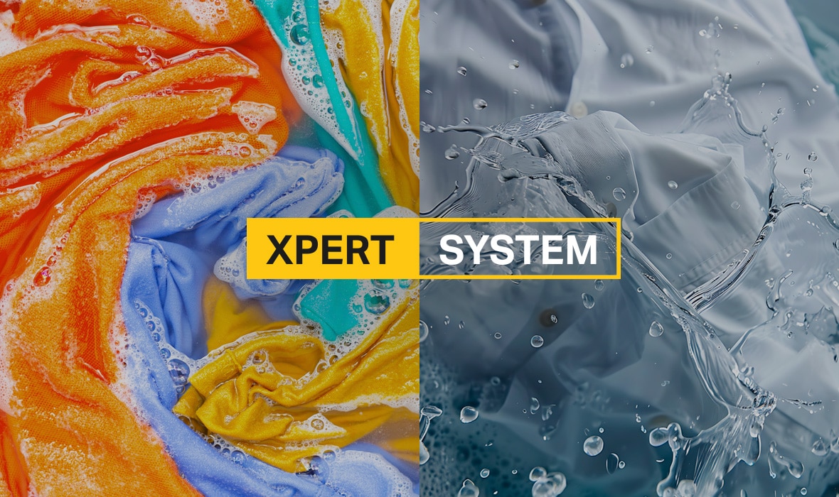 Xpert System