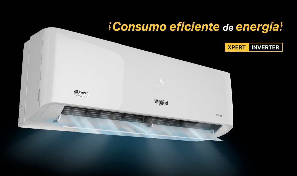 Xpert Inverter