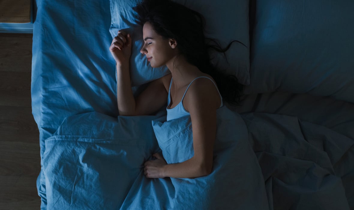 Tecnología Around U