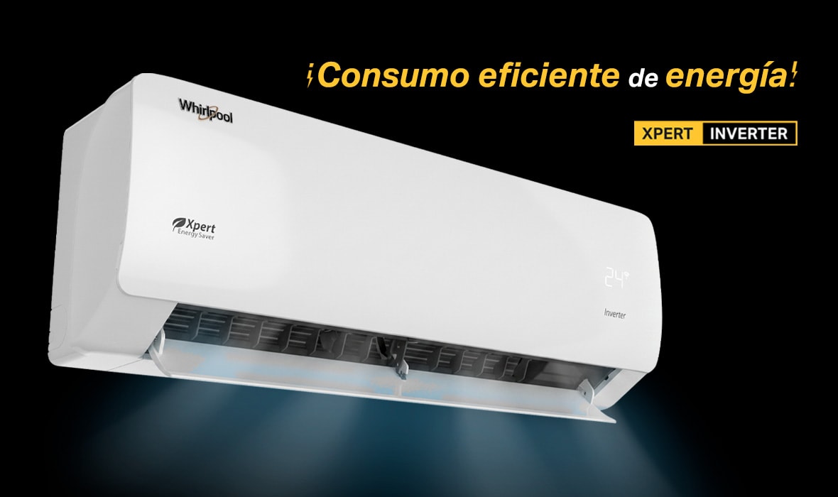 Xpert Inverter