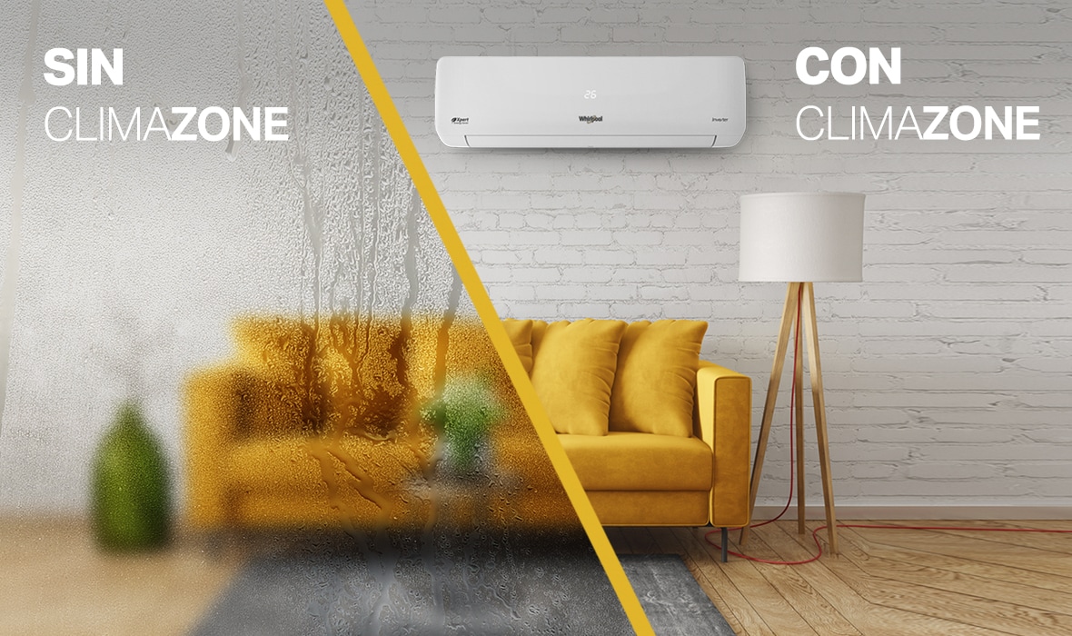 Climazone