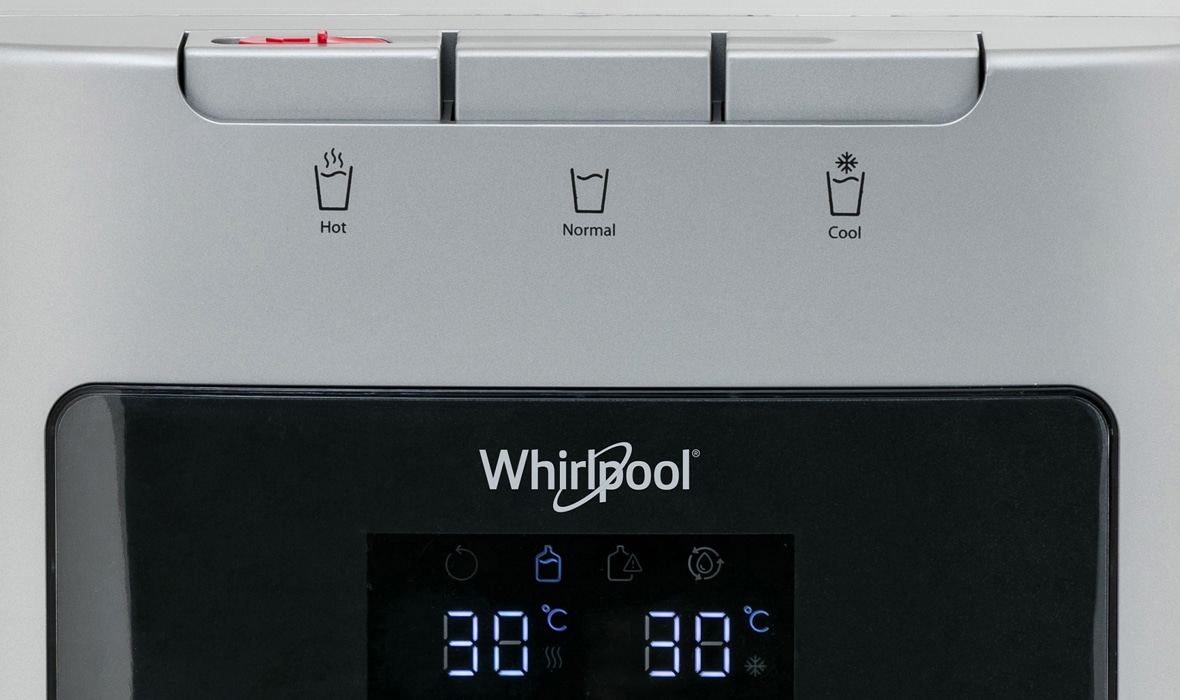3 temperaturas