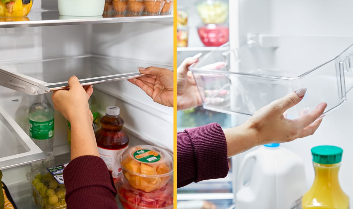 Maximiza tus espacios con Xpert Flex