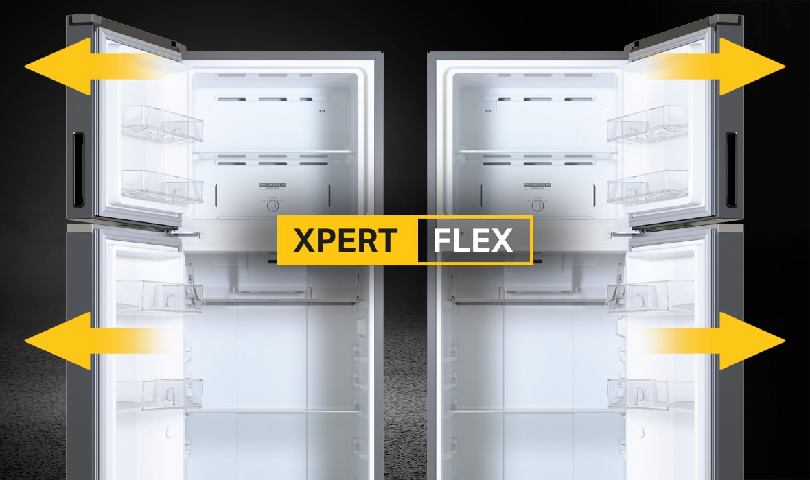 Xpert Flex