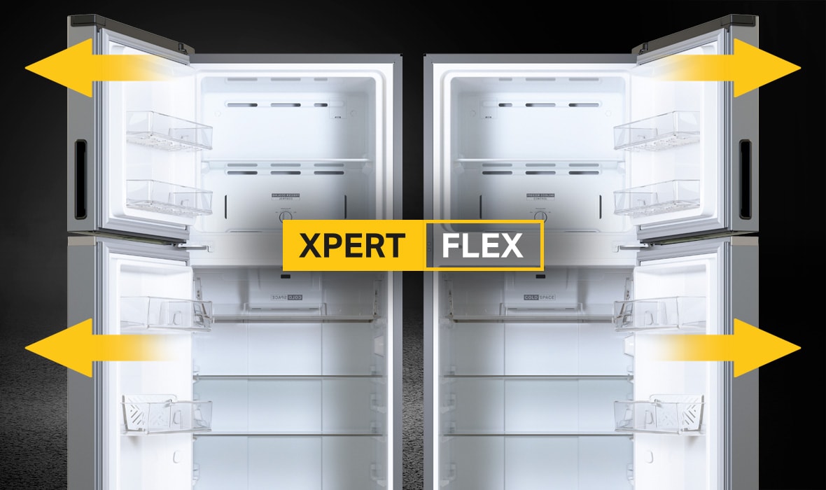 Xpert Flex
