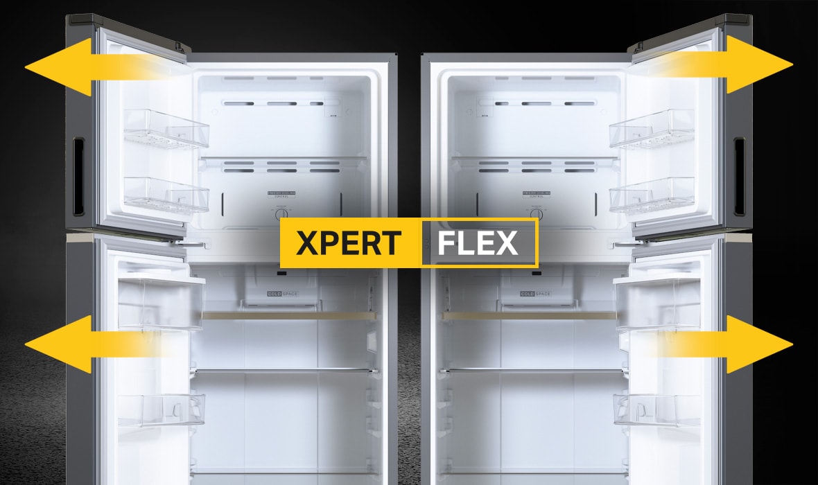 Xpert Flex