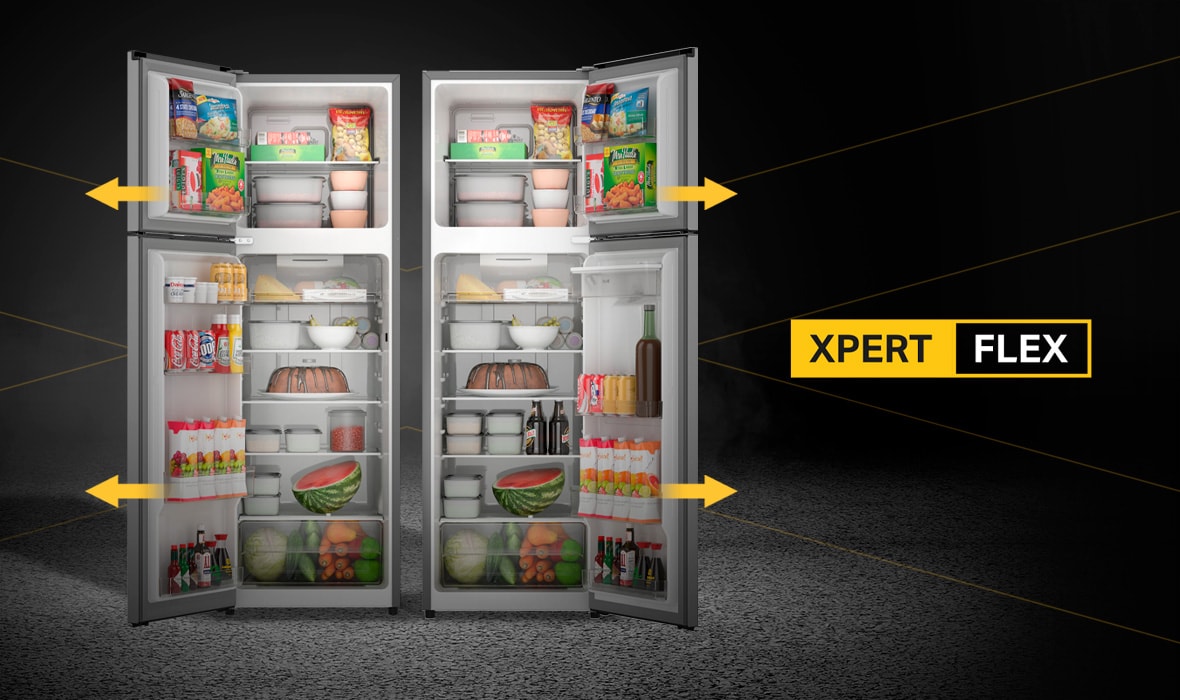 Xpert Flex