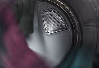 Wrinkle Shield