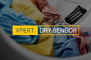 Xpert Dry Sensor