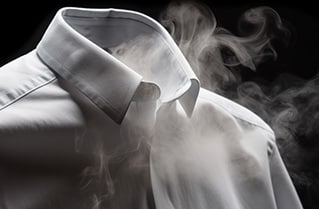 Wrinkle Shield