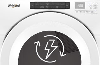 Opción EcoBoost™